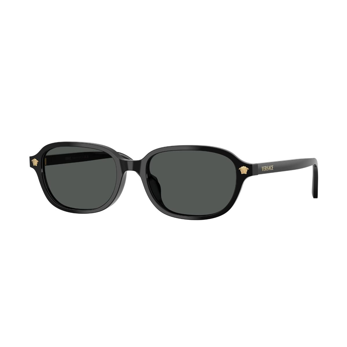 Eyewishoptics.gr