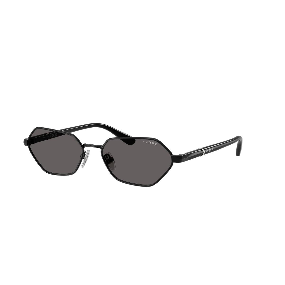 Eyewishoptics.gr