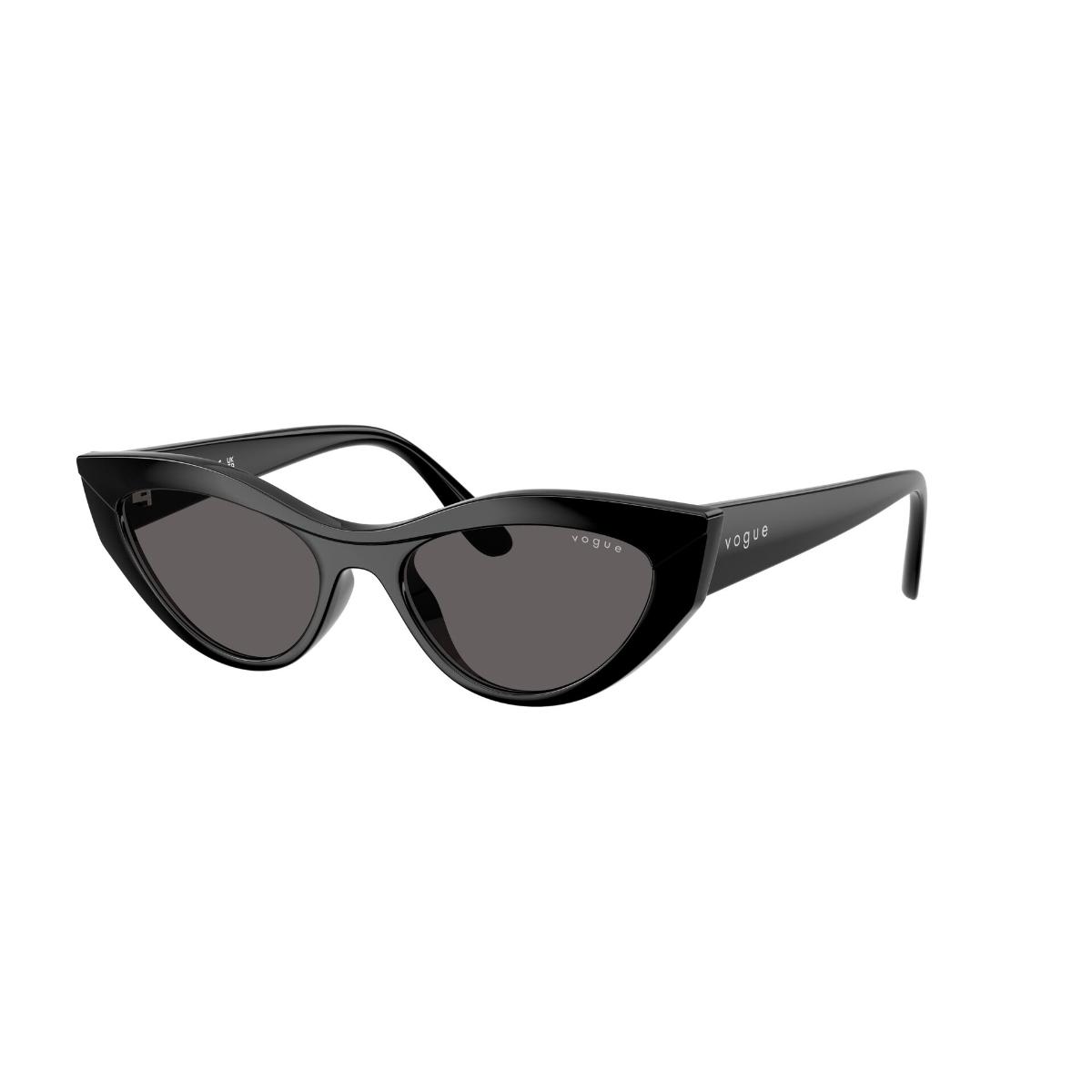 Eyewishoptics.gr