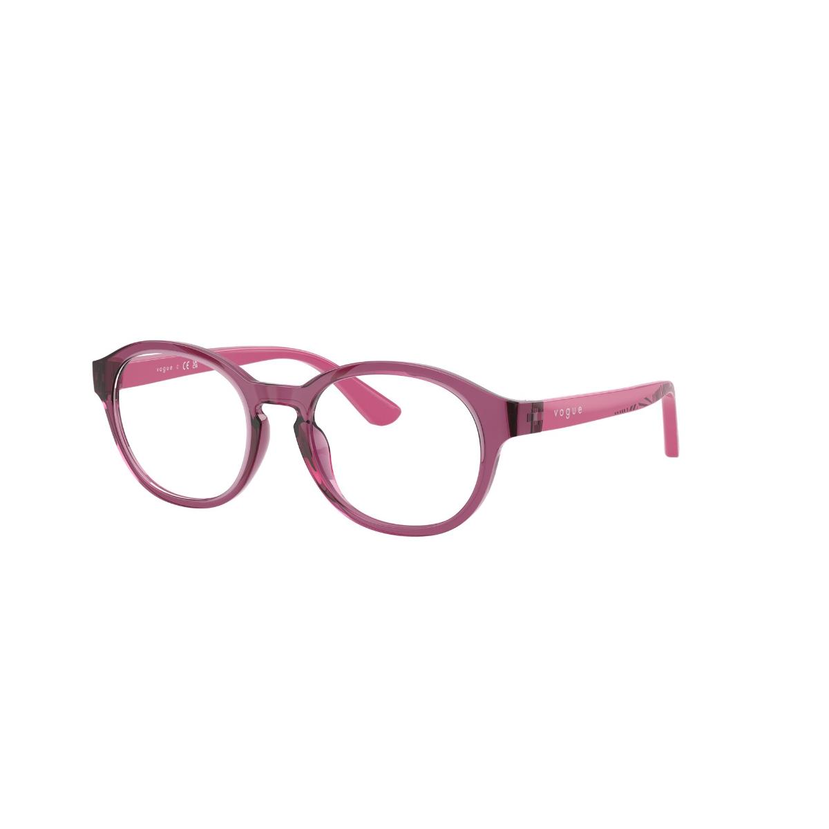 VOGUE JUNIOR FRAMES 2041 3266 45-image2