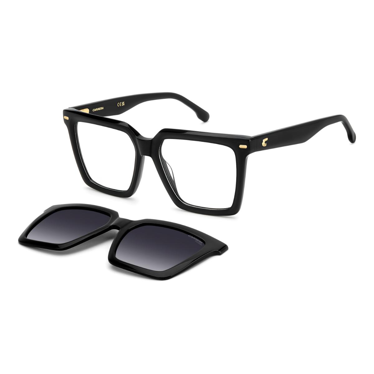 Eyewishoptics.gr