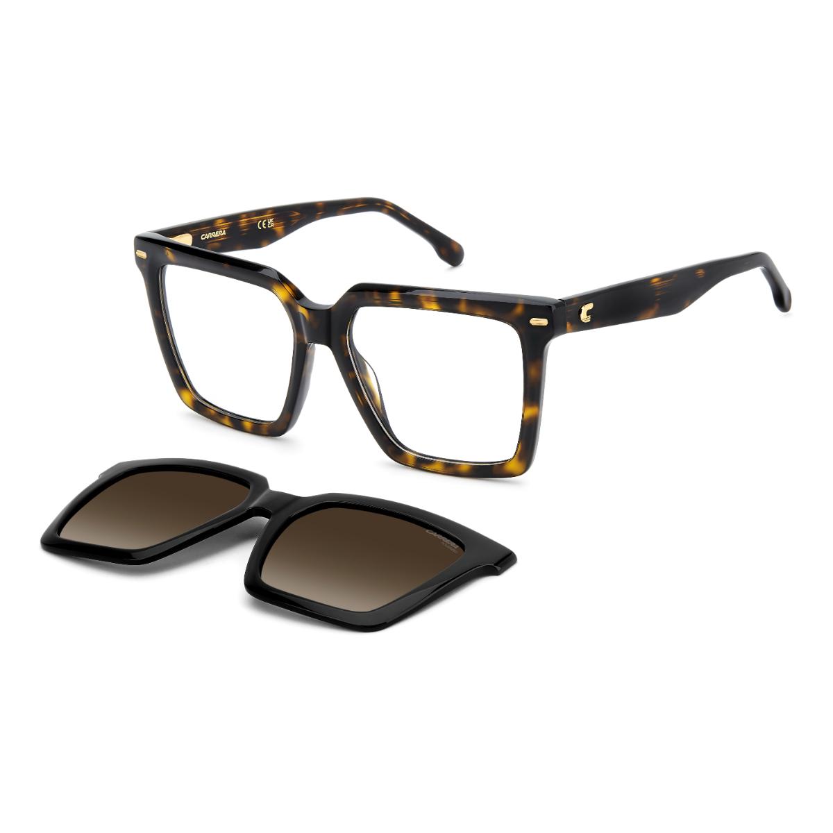Eyewishoptics.gr