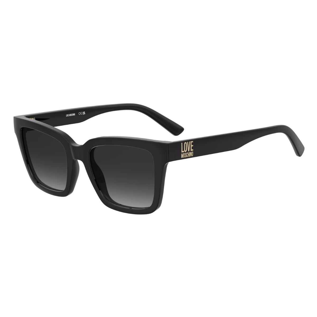 Eyewishoptics.gr