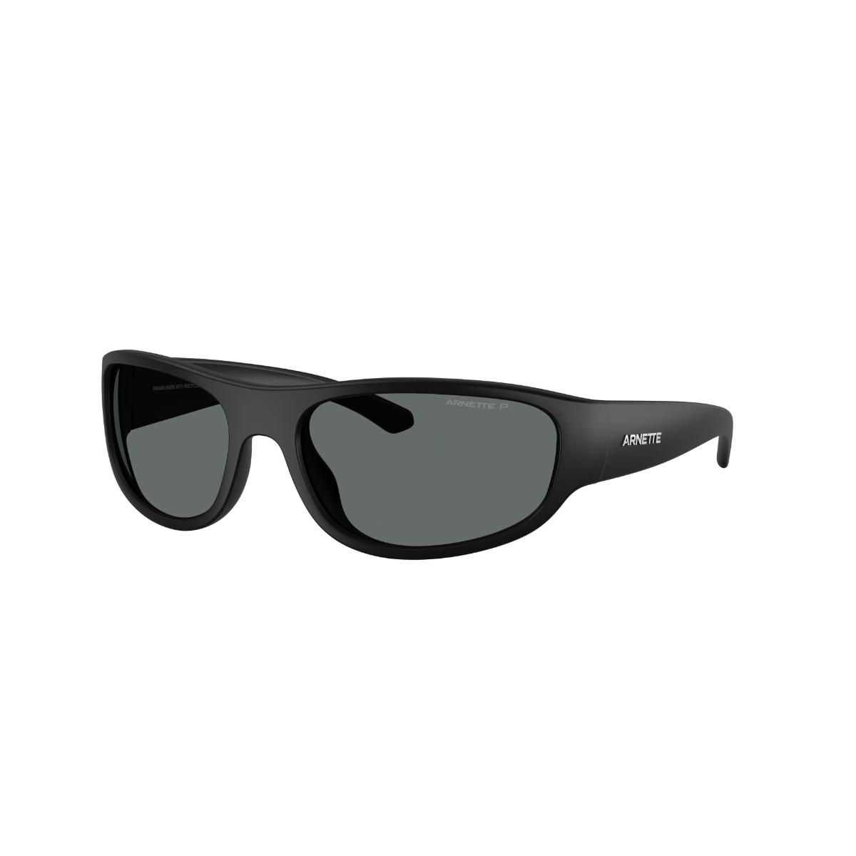 Eyewishoptics.gr