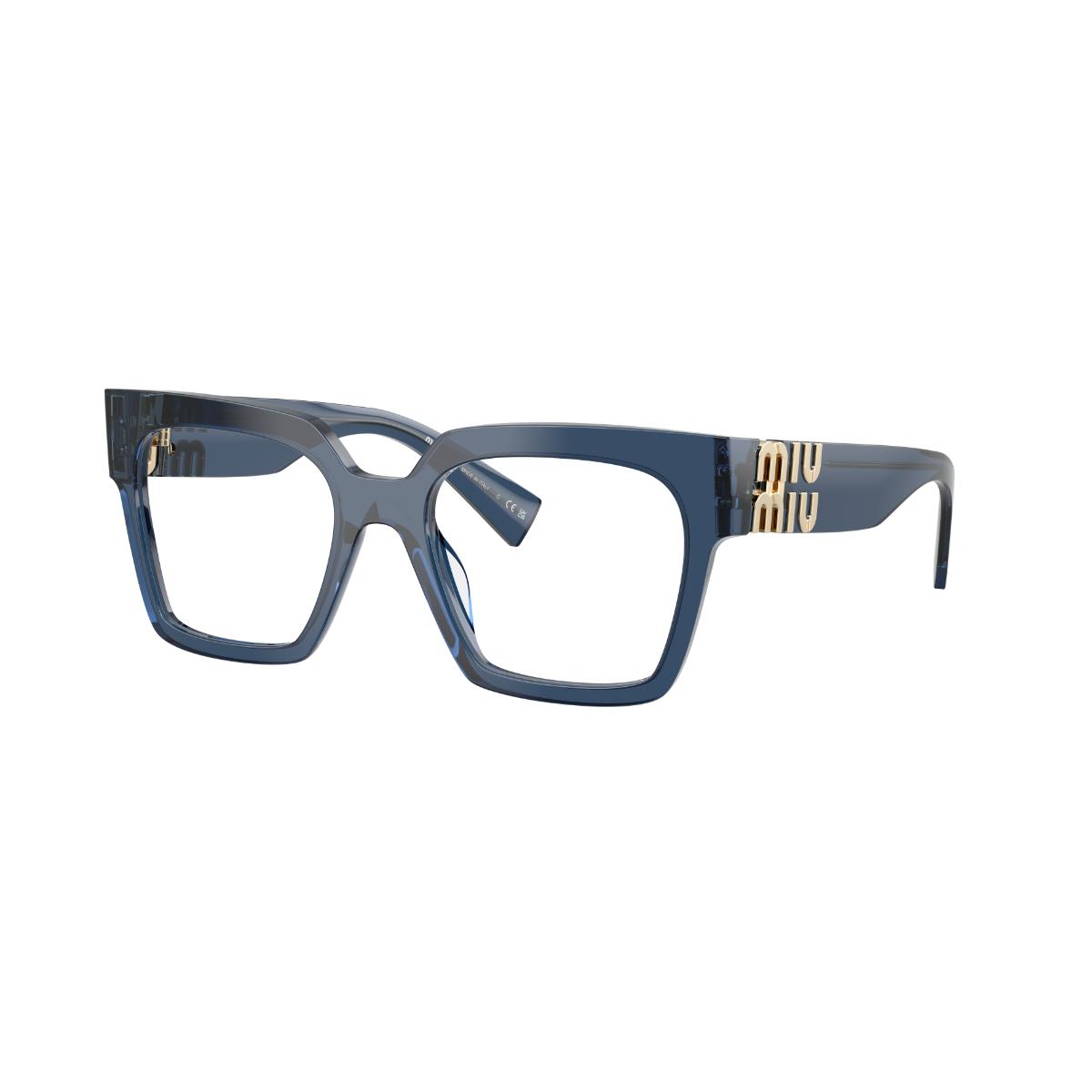 Eyewishoptics.gr