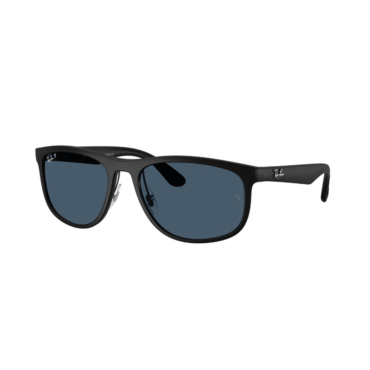 Eyewishoptics.gr