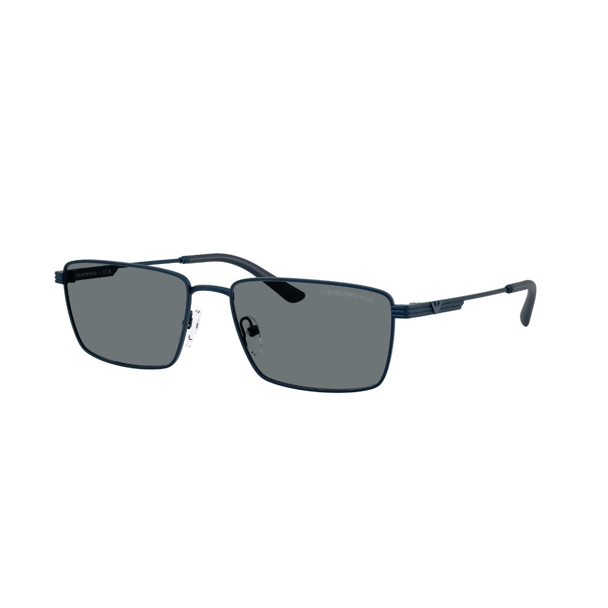 Eyewishoptics.gr