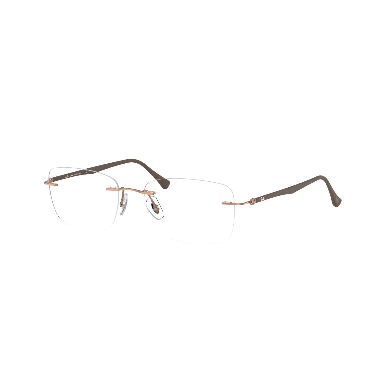 Eyewishoptics.gr