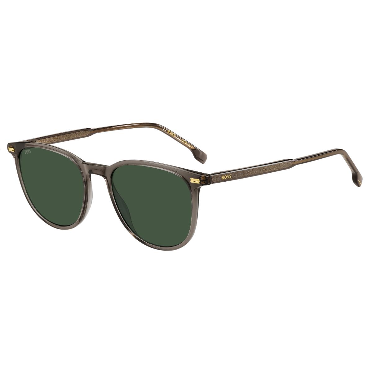 Eyewishoptics.gr