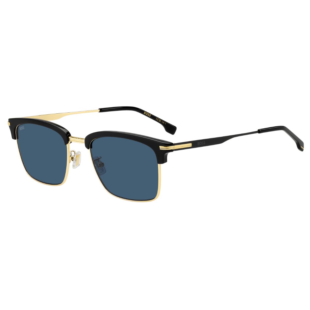 Eyewishoptics.gr