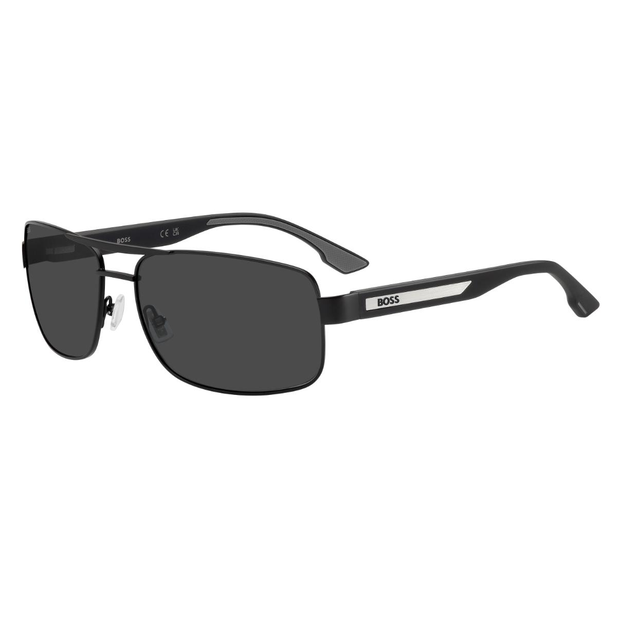 Eyewishoptics.gr