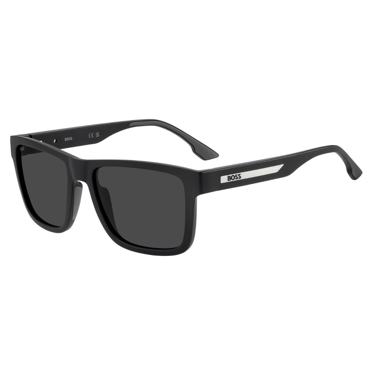 Eyewishoptics.gr