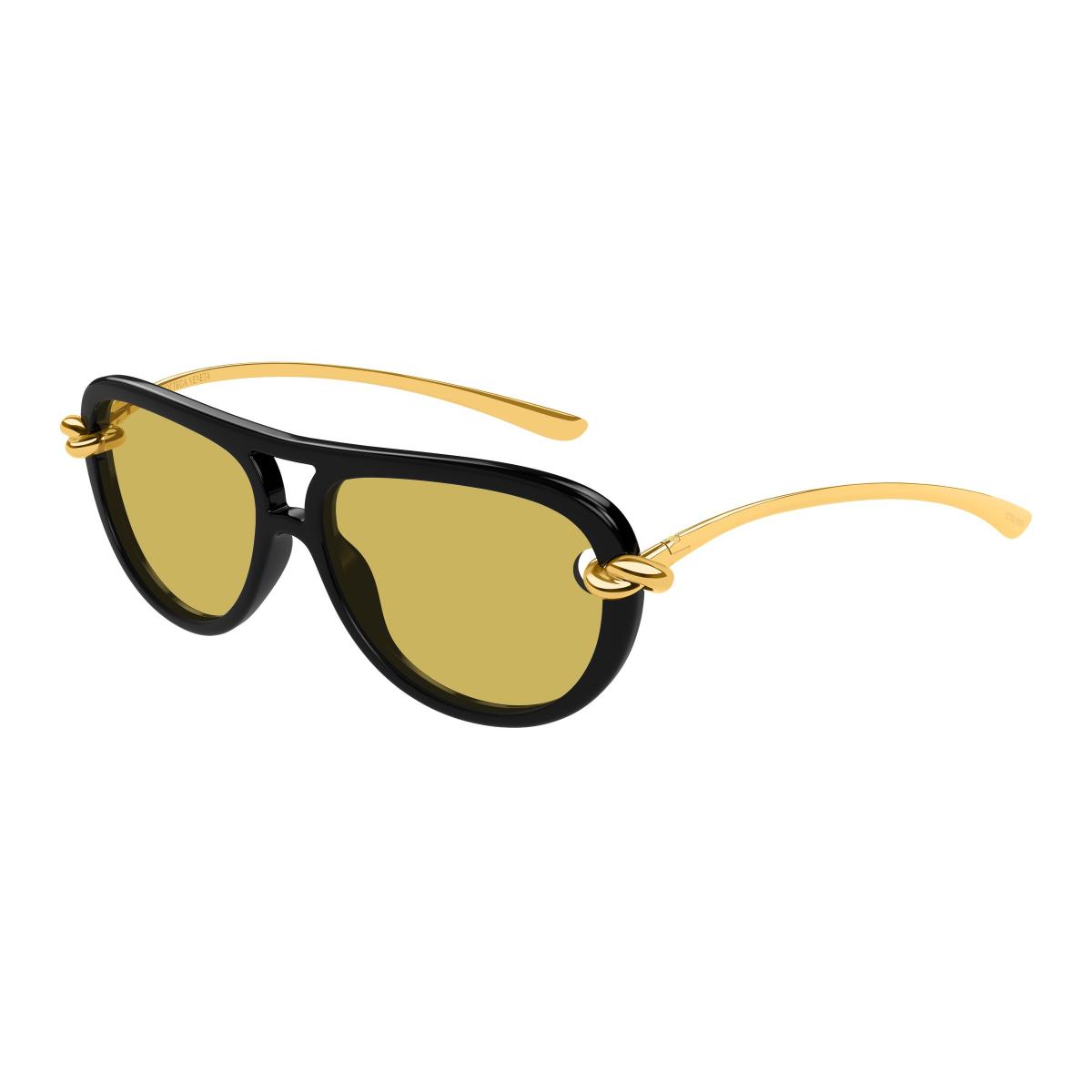 Eyewishoptics.gr