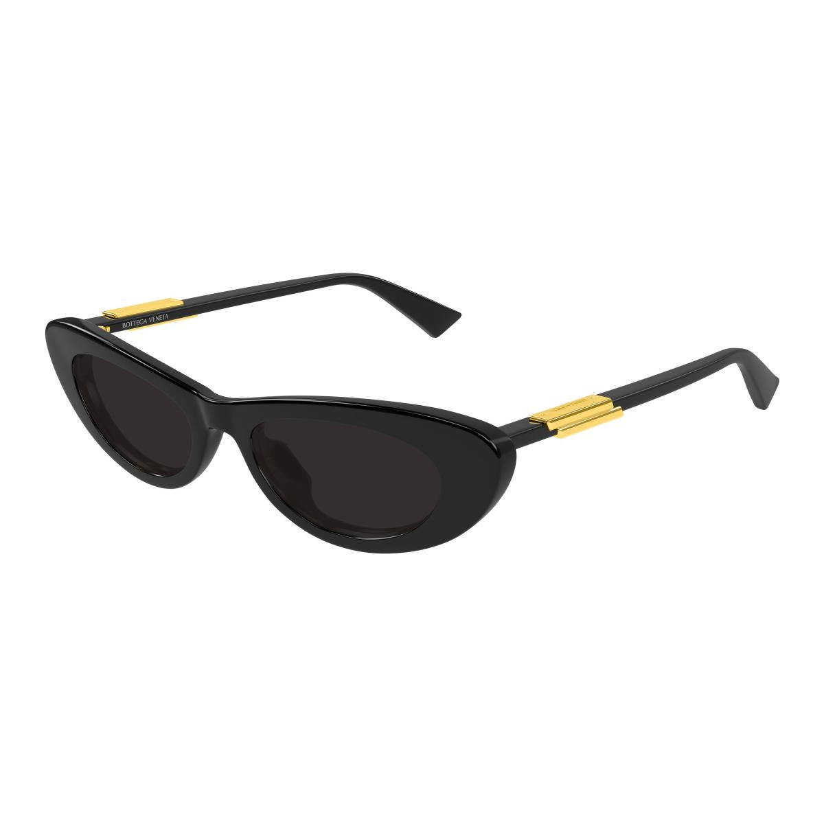 Eyewishoptics.gr