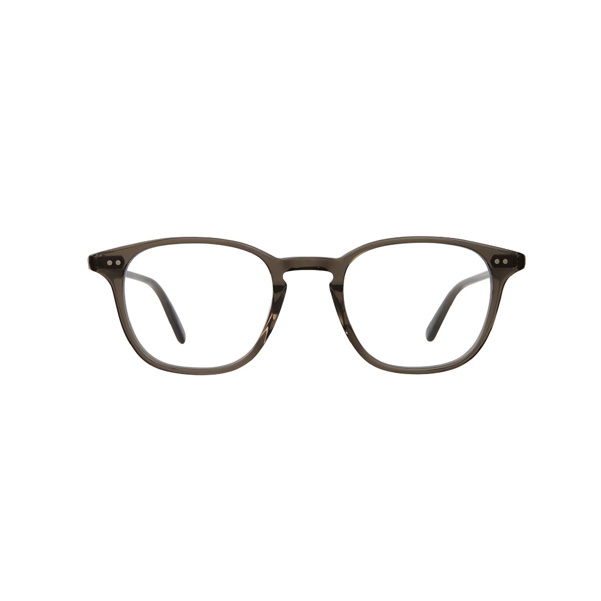 product color