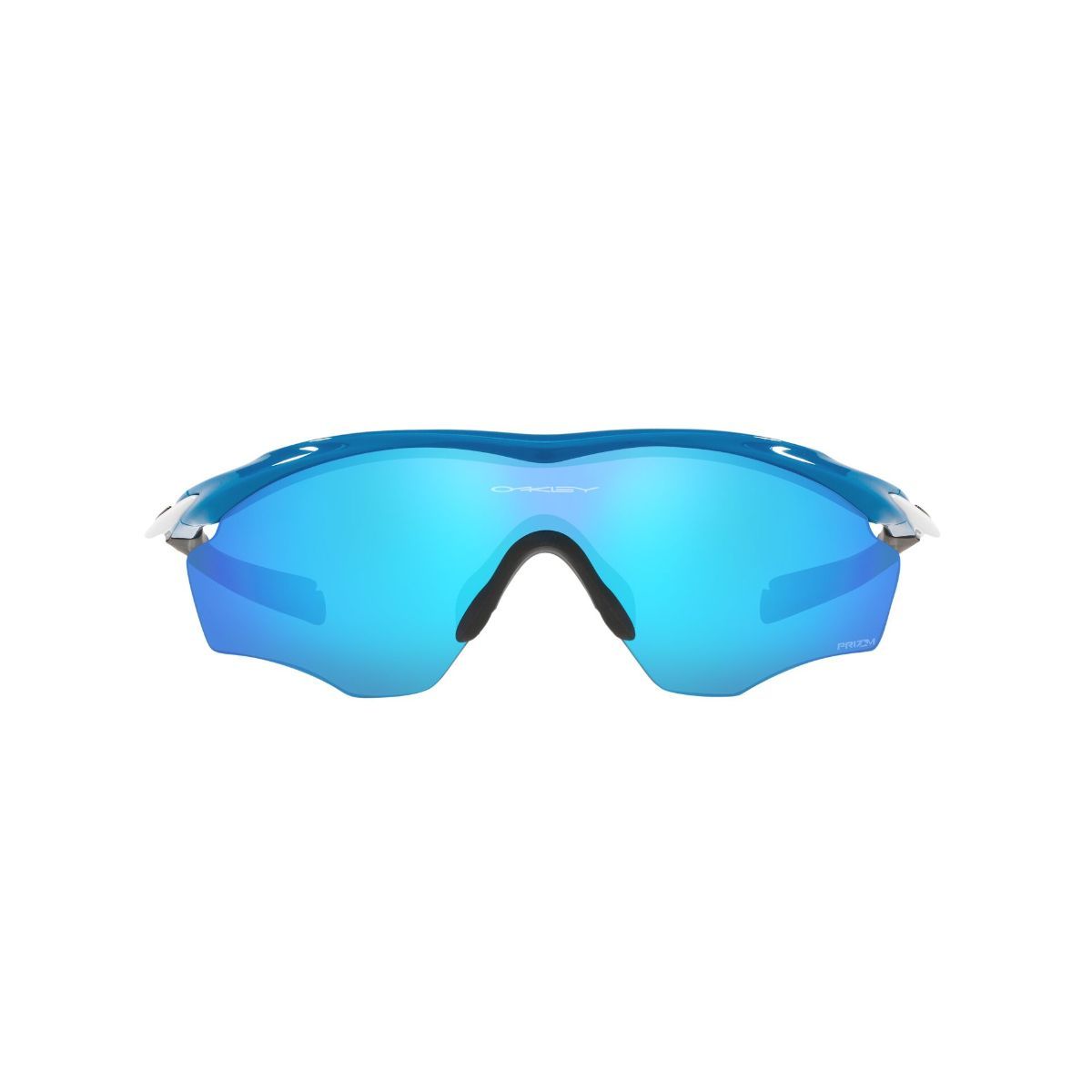 EyeWish Optometry - Glasses