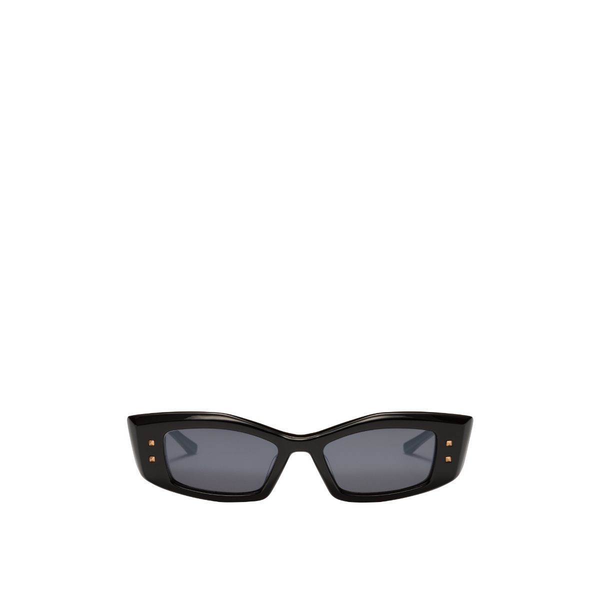 VALENTINO VLS-109 BLK-GLD.52 - Best Sellers - Valentino