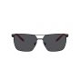 ARNETTE 3091 737/87 61