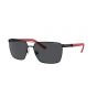 ARNETTE 3091 737/87 61