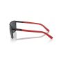 ARNETTE 3091 737/87 61
