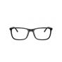 DOLCE & GABBANA 3427 501 55