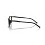 DOLCE & GABBANA 3427 501 55