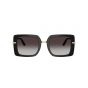 DOLCE & GABBANA 4491 32998G 52