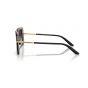 DOLCE & GABBANA 4491 32998G 52