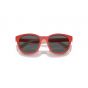 EMPORIO ARMANI KIDS 4001 56241W 47