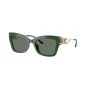 MICHAEL KORS 2237U 40063H 52