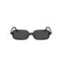 MIU MIU 11ZS 16K5S0 51