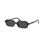 MIU MIU 11ZS 16K5S0 51