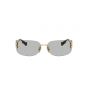 MIU MIU A51S 5AK50K 75