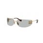 MIU MIU A51S 5AK50K 75