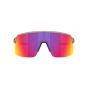 OAKLEY SUN 9463 946368 39
