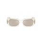 PRADA 17WS 19X30N 49