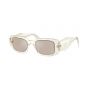 PRADA 17WS 19X30N 49