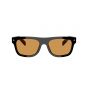 PRADA B12S 16K60F 55