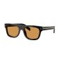 PRADA B12S 16K60F 55