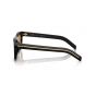 PRADA B12S 16K60F 55