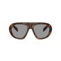 PRADA C05S 20D50Q 57