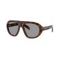PRADA C05S 20D50Q 57