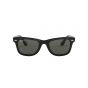 RAY-BAN 2140 901/58 50