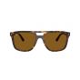 RAY-BAN 2213 902/33 55