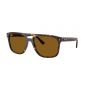 RAY-BAN 2213 902/33 55