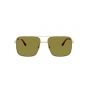 RAY-BAN 3758 9213/2 54