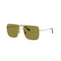 RAY-BAN 3758 9213/2 54