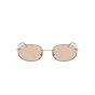 RAY-BAN 3767 003/MG 54