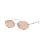 RAY-BAN 3767 003/MG 54