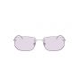 RAY-BAN 3768 003/MH 56